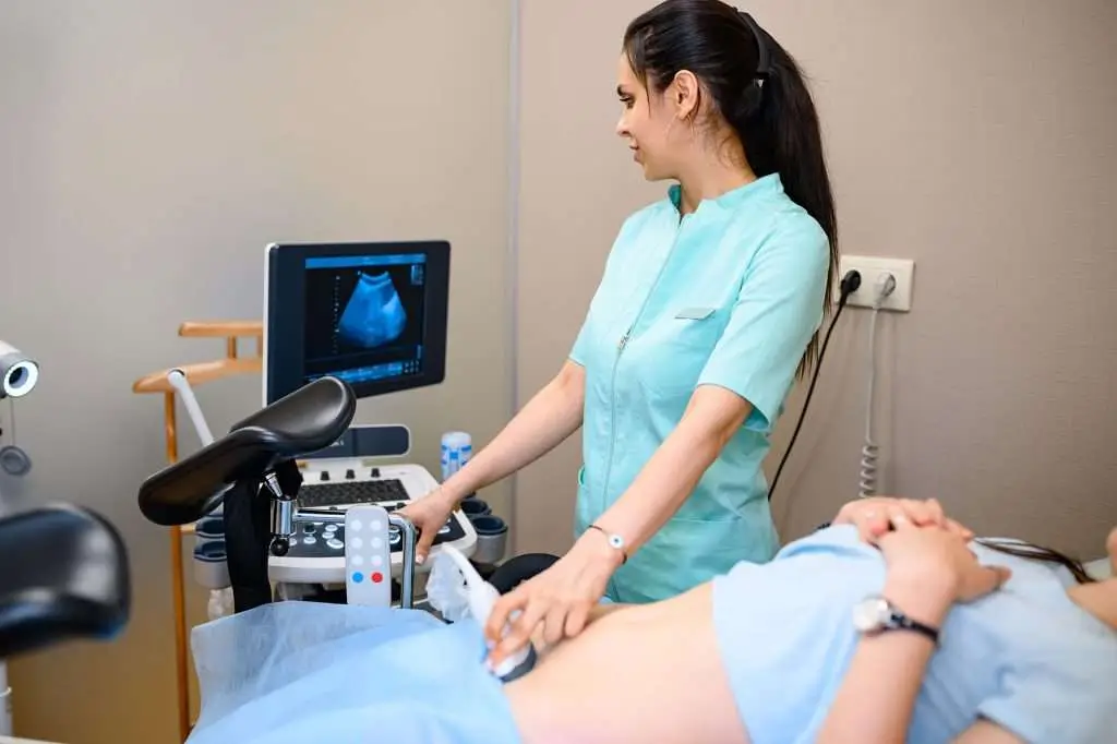 Comprehensive Screening – Markers Measured by NIPT Life Aid